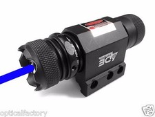 HB06 Ade Advanced Strong