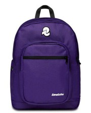 Zaino scuola invicta - zaino,