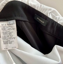 Vestito tuta elegante taglia - vestito/,