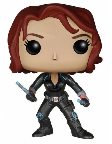 Funko pop marvel age ultron - funko,