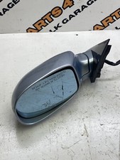 SPECCHIETTO RETROVISORE