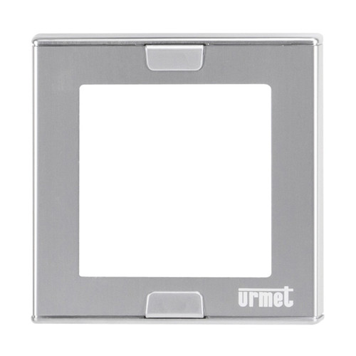 Urmet 1148 cornice - urmet, 1148/61