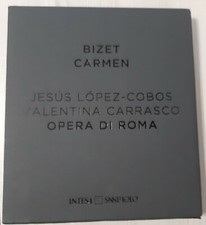 Compilation musica classica - compilation,