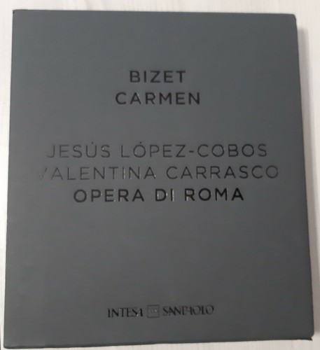 Compilation musica classica - compilation,