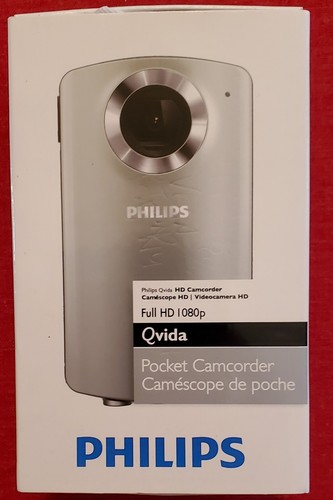 Videocamera/fotocamera