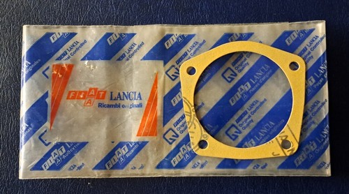 7770024 b980 guarnizioni - 7770024/b980, di