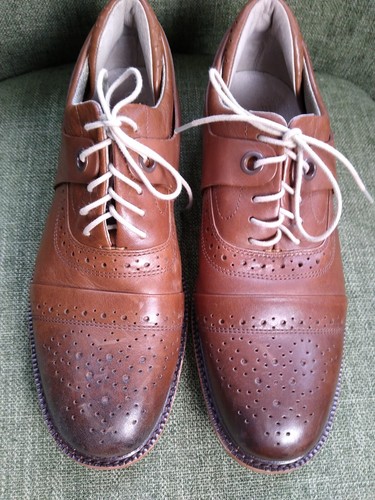 Scarpe oxford tsubo uomo - scarpe, da