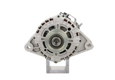Alternatore adatto per Hyundai