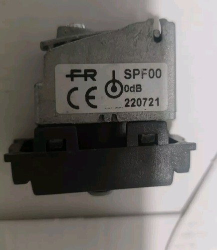 Vimar idea presa - presa, tv