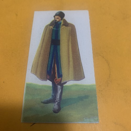 145 razze e i - i, costumi