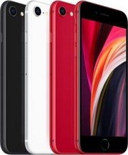 Apple iphone 64gb 128gb - iphone,