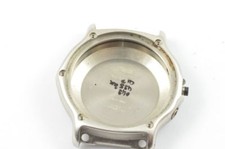 Ebel Cassa Ebel El Primero