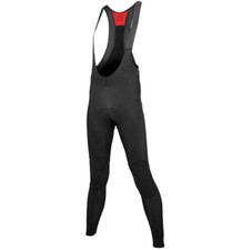 CALZAMAGLIA BIEMME BRETELLE