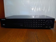 SAMSUNG SRD-1676D 16 CANALI