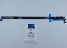  ?? Barra TouchBar Touch Bar Apple MacBook Pro 13 A2289 ?? 