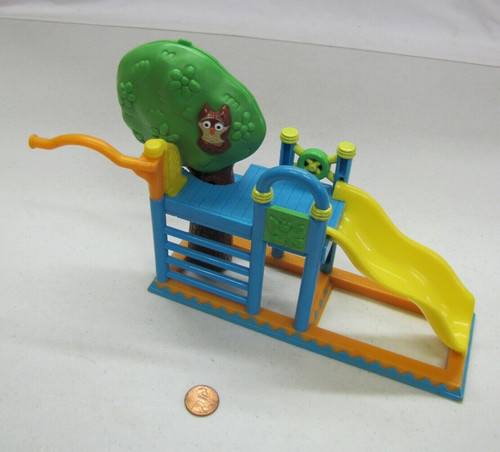 Dora the explorer casa delle - the,