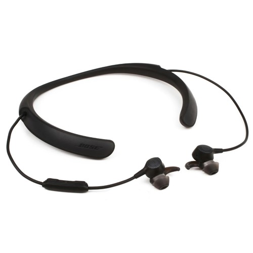 Bose quietcontrol cuffie - bose,