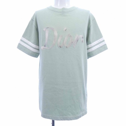 Autentica maglietta dior - autentica,