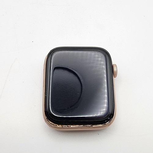 Apple watch series 44mm - watch,