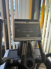 Technogym Monitor VISIO WEB,Unità, LED