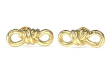 Guess gioielli orecchini - guess, da