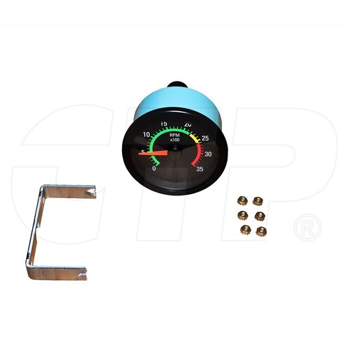 1135317 tachimetro adatto a - as,