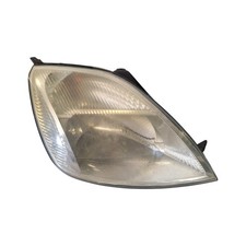 FARO PROIETTORE ANTERIORE DESTRO FORD FIESTA V 2002-2006 ORIGINALE 1320348