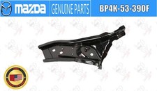 Traversa telaio anteriore e posteriore Mazda OEM BP4K-53-390F per Mazda3