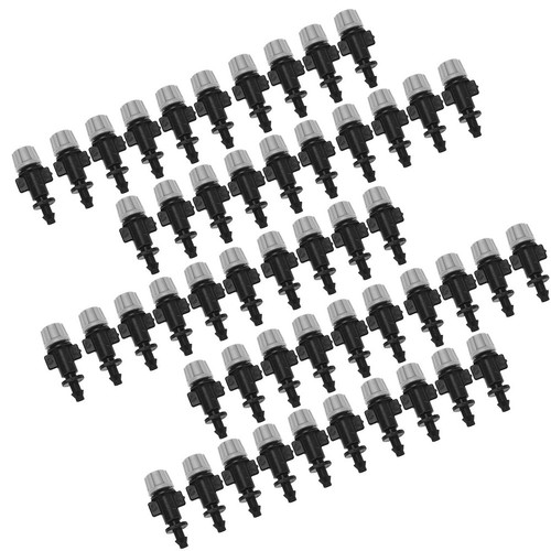 50pcs acqua per mister - 50pcs,