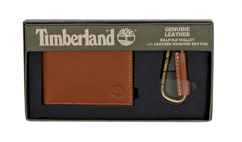 Timberland portafoglio uomo - timberland,
