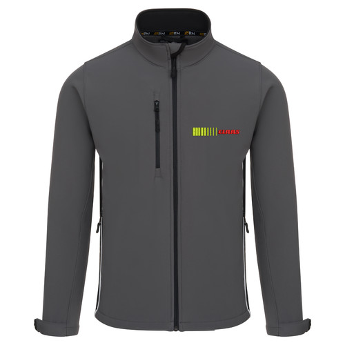 Trattore agricoltura uomo - trattore,