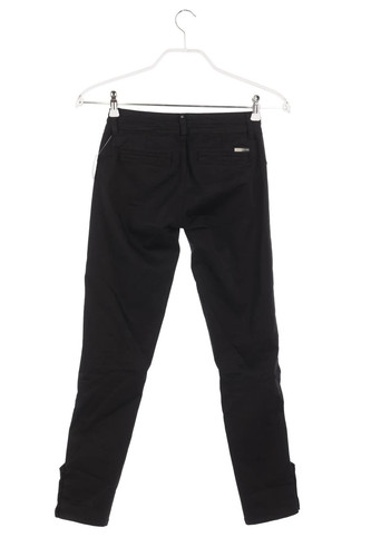Liu jeans skinny - skinny, cropped