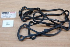 Yamaha xj750rh 5g2 - yamaha, 5g2-11193-00