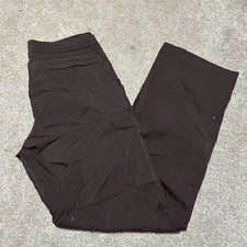 Pantaloni neve prana uomo - pantaloni,