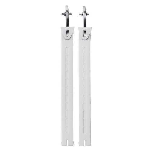 Sidi strap extra long - n.,