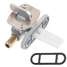 Rubinetto Serbatoio Benzina