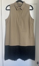 Abito Comptoir des Cotonniers