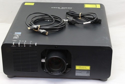 *Panasonic