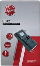 Batteria al Litio per