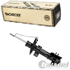 MONROE Ammortizzatori A Gas