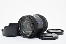 Sony Vario-Sonnar T* DT 16-80