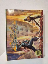 6° GENERAZIONE 40 - Senza