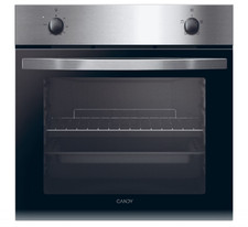 CANDY FMCIDCX200 IT Forno da