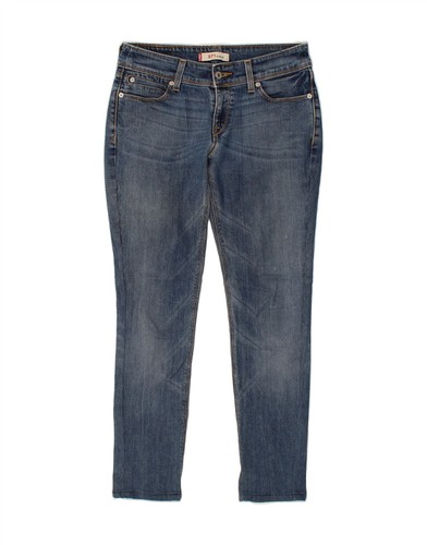 Jeans donna levi 571 - donna, slim