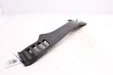 BMW K 1100 RS 0522 92-97 Left