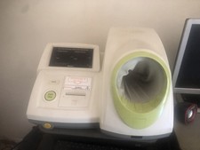 misuratore di pressione