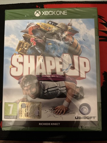 Videogiochi xbox one - videogiochi,