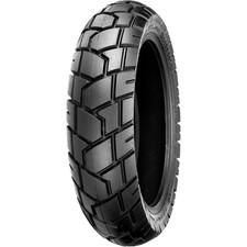 Shinko 705 Rear Dual Sport