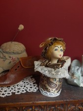 Portagioie/anello piccolo anni