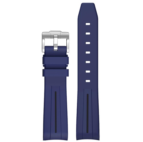 Cinturino per orologio - , x